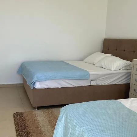 Belek Mermaid Holiday Villas Ferienhaus
