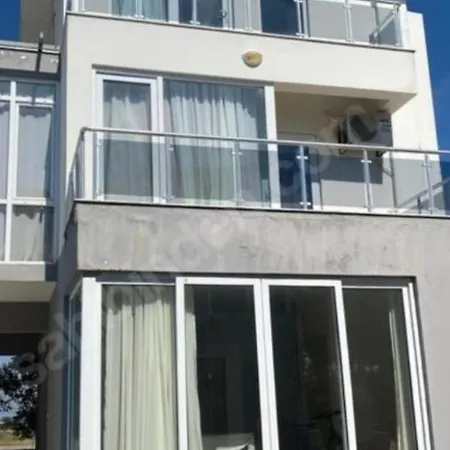 Belek Mermaid Holiday Villas * Belek