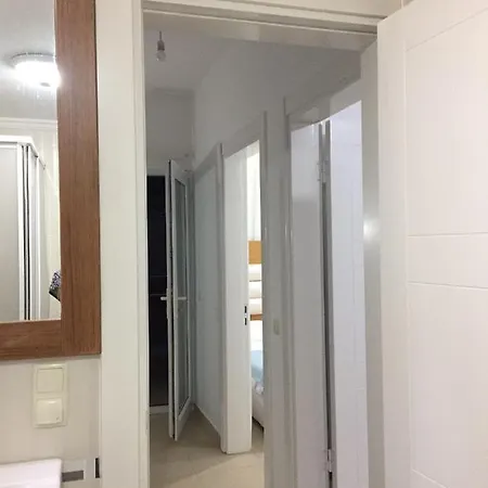 Ferienhaus Belek Mermaid Holiday Villas *