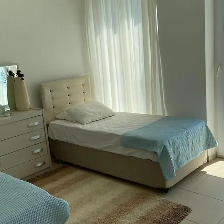 Belek Mermaid Holiday Villas Ferienhaus