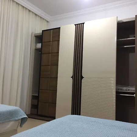 Belek Mermaid Holiday Villas Ferienhaus