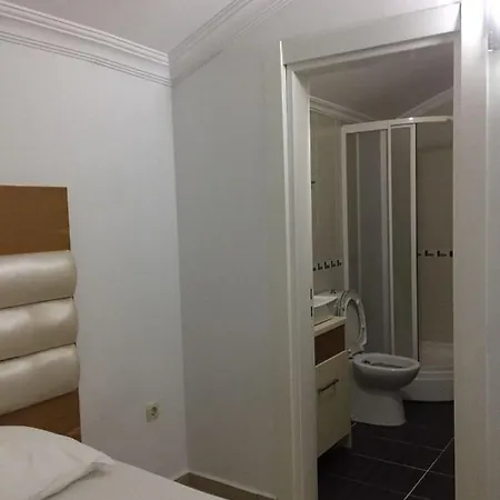Belek Mermaid Holiday Villas Ferienhaus Belek